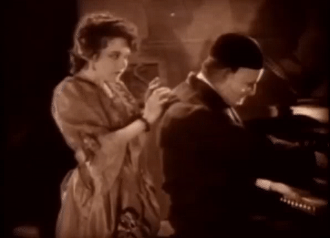 Büyük ödül görseli